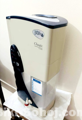 নতুন কিট সহ ১৫০০ টাকা